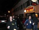 CIMG3482.resized_tn.jpg